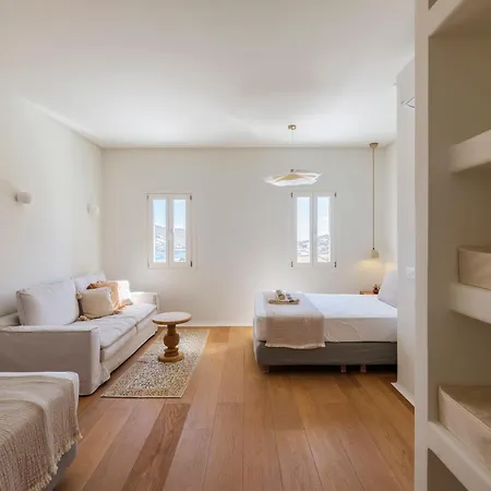 Selinoe The Ultimate Experience