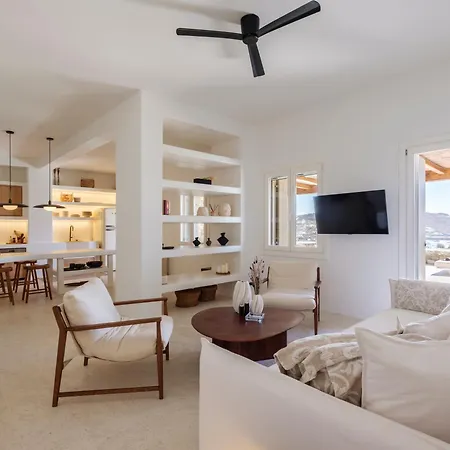 Selinoe The Ultimate Experience