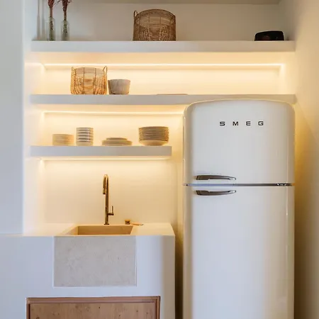 Selinoe The Ultimate Experience *