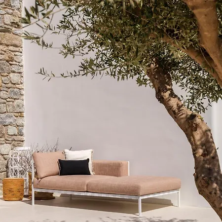 Selinoe The Ultimate Experience Villa *