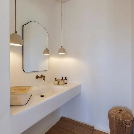 Selinoe The Ultimate Experience فيلة *