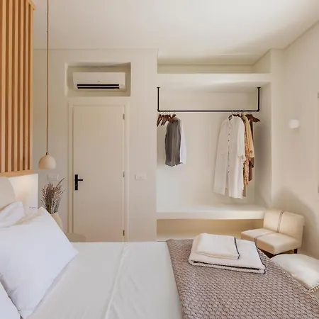 فيلة Selinoe The Ultimate Experience *