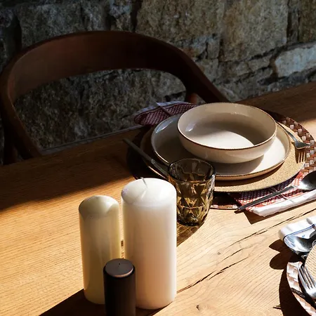 Selinoe The Ultimate Experience فيلة *