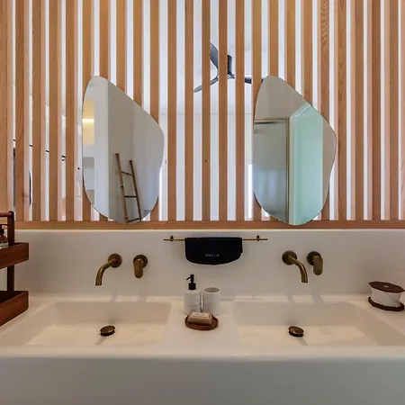 Selinoe The Ultimate Experience *