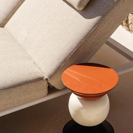 Selinoe The Ultimate Experience * Mykonos Town