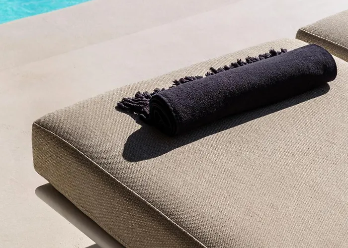 Selinoe The Ultimate Experience