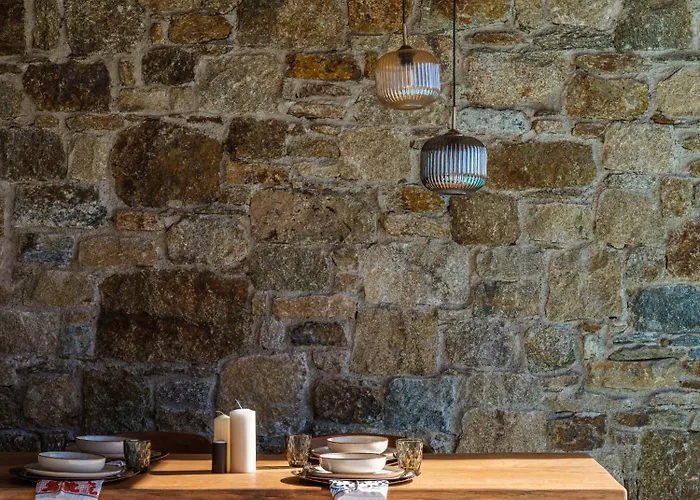 别墅 Selinoe The Ultimate Experience *