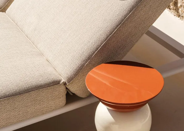 Selinoe The Ultimate Experience * Mykonos Town