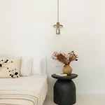 Villa Selinoe The Ultimate Experience Mykonos Town