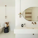 Selinoe The Ultimate Experience Villa