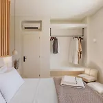 Villa Selinoe The Ultimate Experience *
