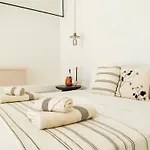 Villa Selinoe The Ultimate Experience Mykonos Town