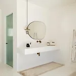 Villa Selinoe The Ultimate Experience