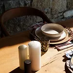 Selinoe The Ultimate Experience Villa *