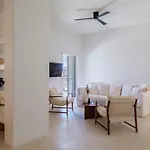 Selinoe The Ultimate Experience Villa Mykonos Town