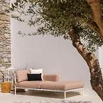 Selinoe The Ultimate Experience Villa *