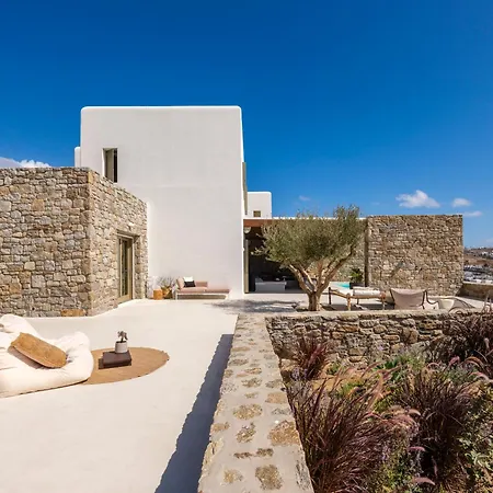 Selinoe The Ultimate Experience