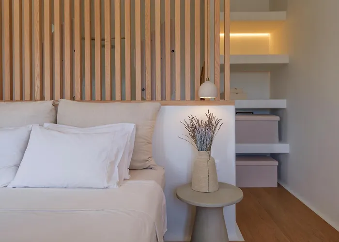 Selinoe The Ultimate Experience